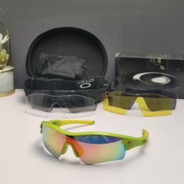 Picture of Oakley Sunglasses _SKUfw56864250fw
